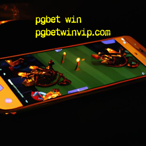 Aposte alto e divirta-se com a emoção de pgbet win, onde você pode testar sua sorte e habilidade em jogos de cassino online durante horas de diversão.