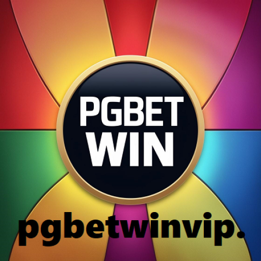 pgbet win