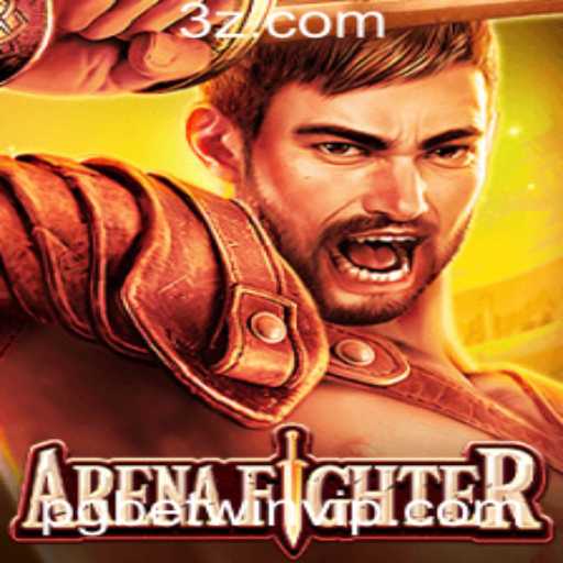 Explorando ArenaFighter: O Jogo de Estratégia e Ação Que Conquista os Jogadores