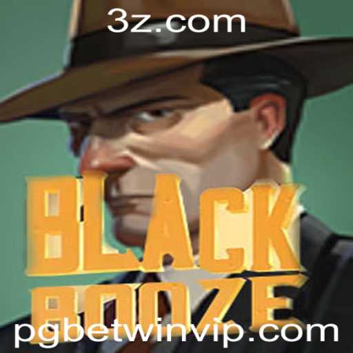 Explorando o Universo de BlackBooze: Descrição, Introdução e Regras do Jogo