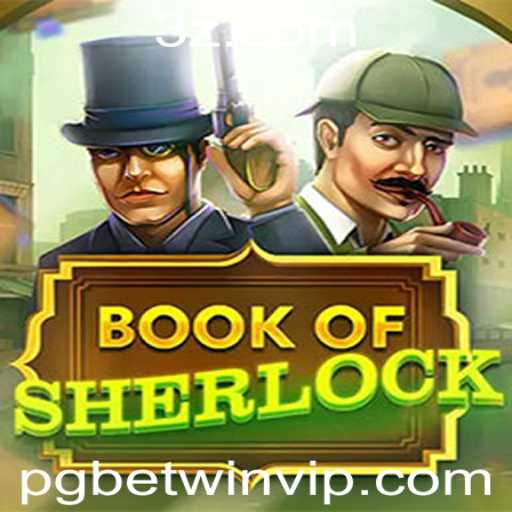 Desvendando o Jogo BookOfSherlock: Uma Aventura de Mistério e Estratégia