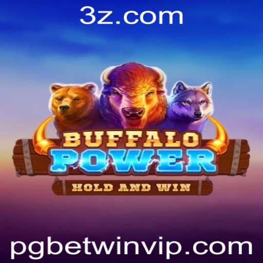 Explorando o Universo de BuffaloPower: Como Jogar e Vencer