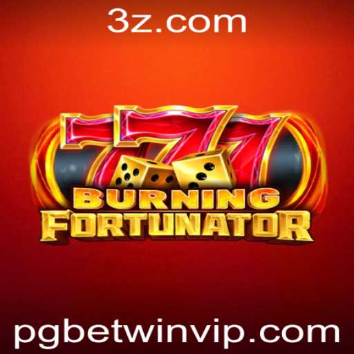 BurningFort: Aventuras e Estratégias na Era Digital