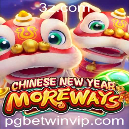Explorando o Fascinante Mundo do Jogo CHINESENEWYEARMOREWAYS: Como Jogar e Vencer