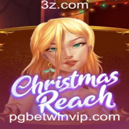 Descubra o Mundo de ChristmasReach: Aventuras e Estratégias de Jogo