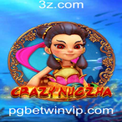 CrazyNuoZha: Um Mergulho no Jogo que Está Conquistando o Público