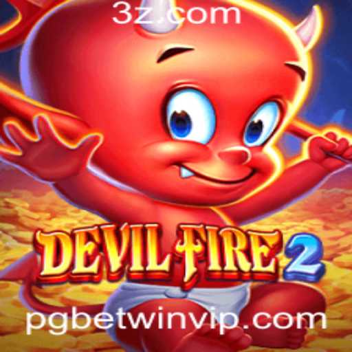 Explorando DevilFire2: Um Mergulho no Mundo do Jogo e a Influência do PGBET WIN