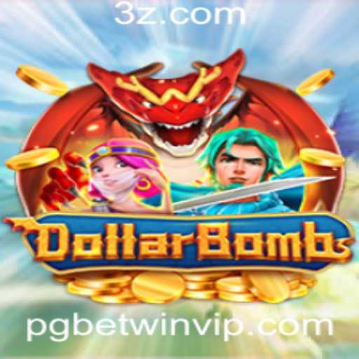 Explorando o Fascinante Mundo de DollarBombs: Como Jogar e Vencer com PGBET WIN