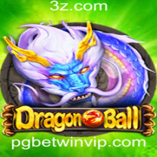 Explorando o Universo de DragonBall: Como Jogar e Vencer com PGBET WIN