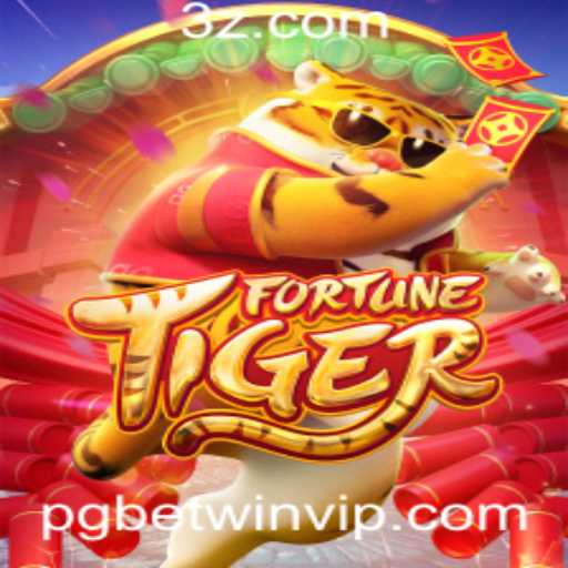 Explorando FortuneTiger: O Jogo de Azar do Momento