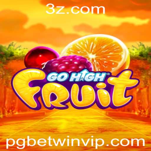Descubra o Empolgante Mundo de GoHighFruit