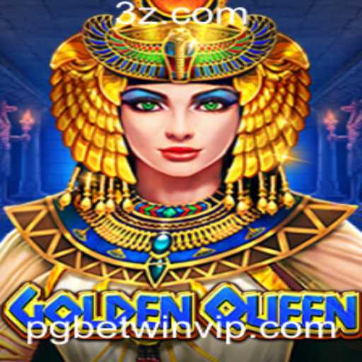 GoldenQueen: Descubra o Fascínio e as Regras do Jogo