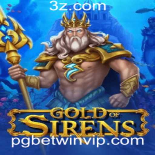 Descubra o Fascinante Mundo de GoldofSirens: Regras e Estratégias para o Sucesso