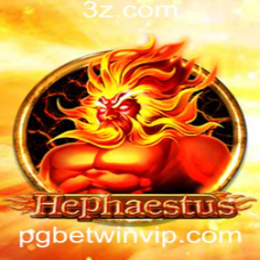 Hephaestus: O Novo Horizonte dos Jogos de Estratégia