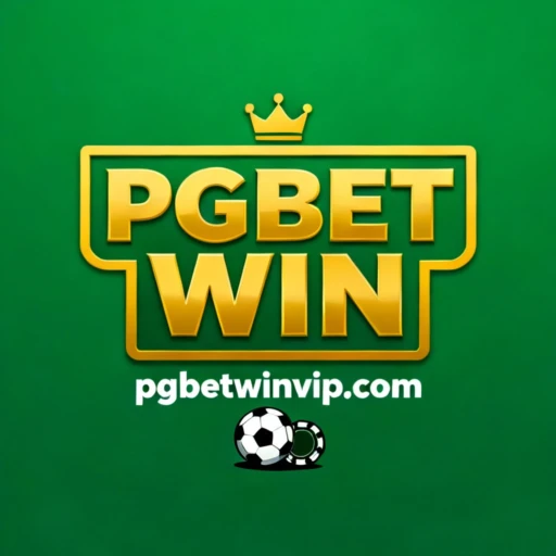 PGBET WIN