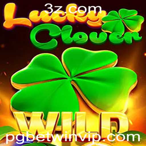 LuckyClover: Um Mergulho no Universo do Jogo Atraente