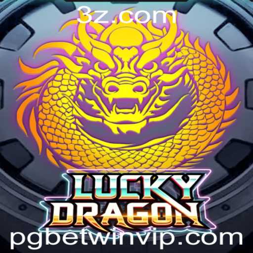 Descubra o Fascinante Mundo de LuckyDragon: Um Jogo de Azar com a Palavra-Chave PGBET WIN