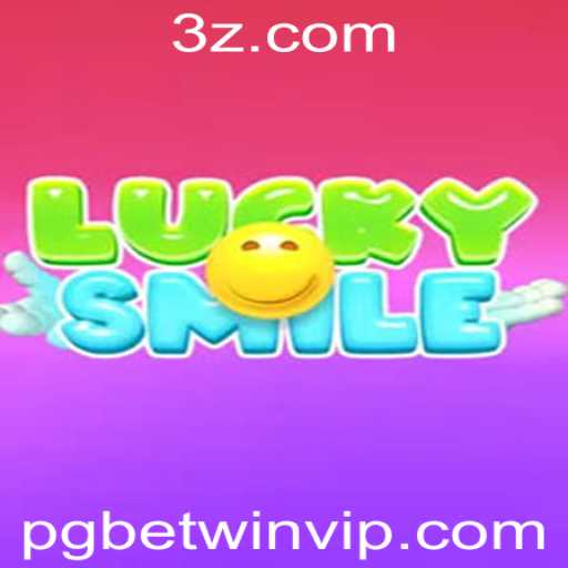 Descubra o Fascinante Mundo de LuckySmile e PGBET WIN