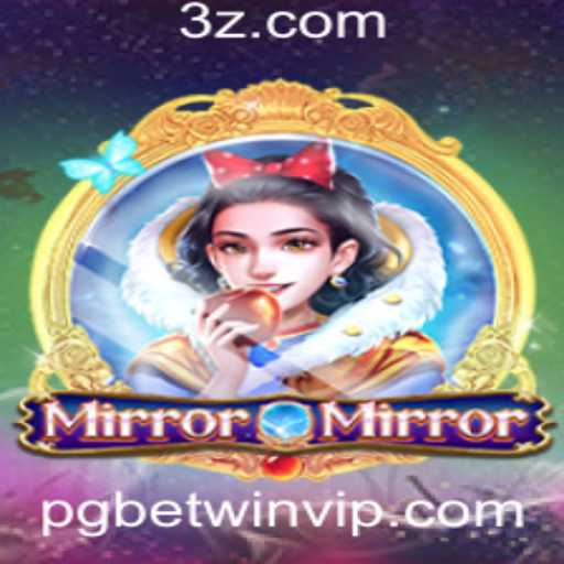 MirrorMirror: Descubra o Fascinante Mundo de Reflexos e Estratégia