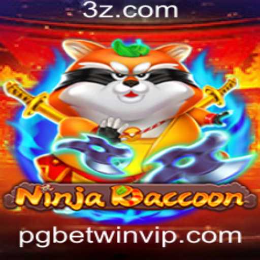 Explorando o Mundo de NinjaRaccoon - O Novo Fenômeno dos Games