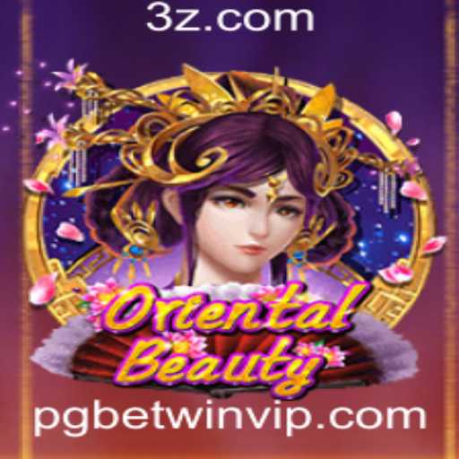 Explorando OrientalBeauty: O Fascinante Mundo do Jogo com PGBET WIN