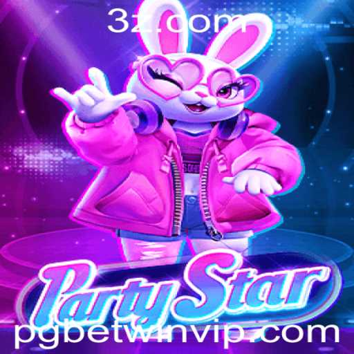 Explorando o Fascinante Mundo de PartyStar: Regras, Estratégias e Atualizações
