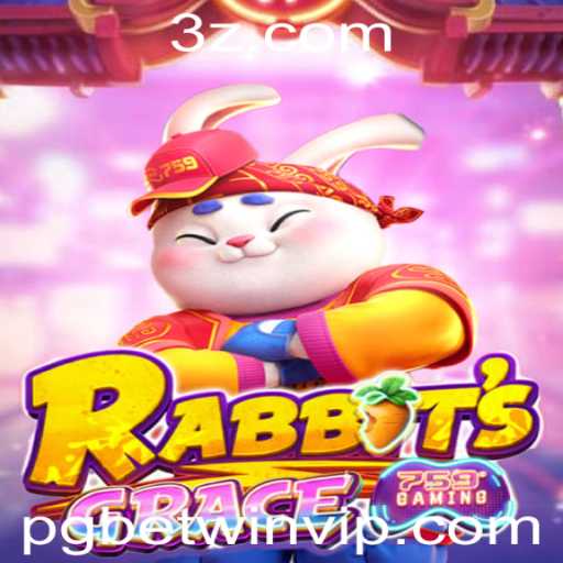 Desvendando o Mundo de RabbitsGrace: O Impactante Jogo de Estratégia com a Versátil Palavra-Chave PGBET WIN