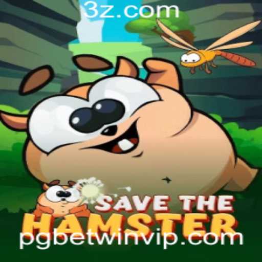 Descubra o Inovador Jogo SavetheHamster: Um Mergulho na Diversão e Estratégia
