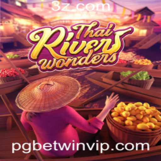 Descobrindo o ThaiRiverWonders: O Novo Fenômeno no Mundo dos Jogos