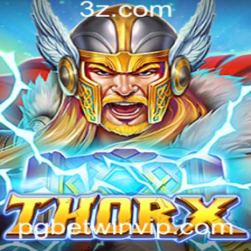 ThorX: Aventuras Épicas e Estratégias para Vencer