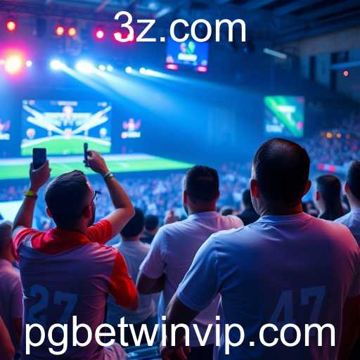 Transmissão ao Vivo: Revolução Digital no Entretenimento