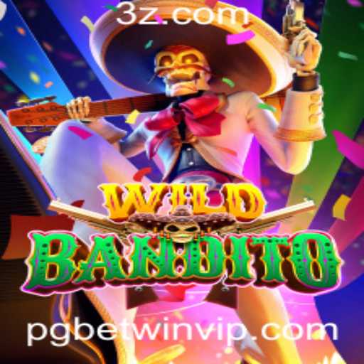 Descubra o Mundo Aventureiro de WildBandito com PGBET WIN