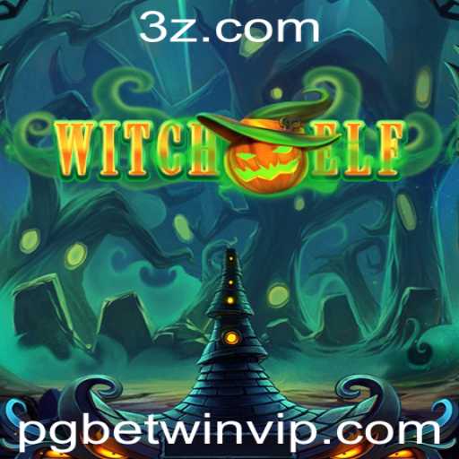 Descubra WitchElf: Um Mergulho no Mundo Enigmático de Fantasia e Aventura