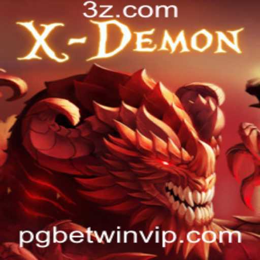 Descubra o Mundo de XDemon: Jogabilidade e Estratégias
